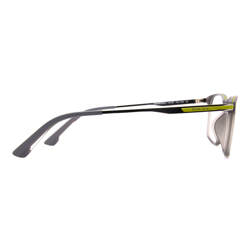 Police VPL697 COLV90-zoom-