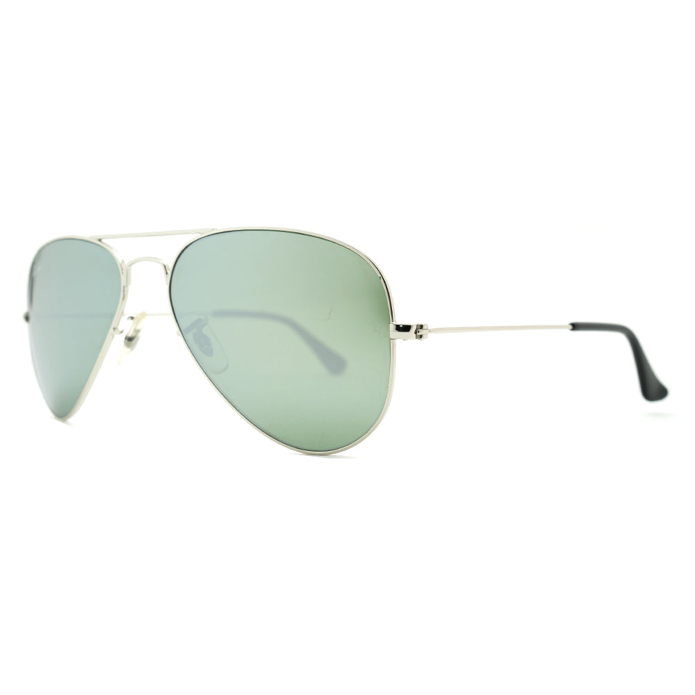 Ray Ban Premium Sunglass 9453-3