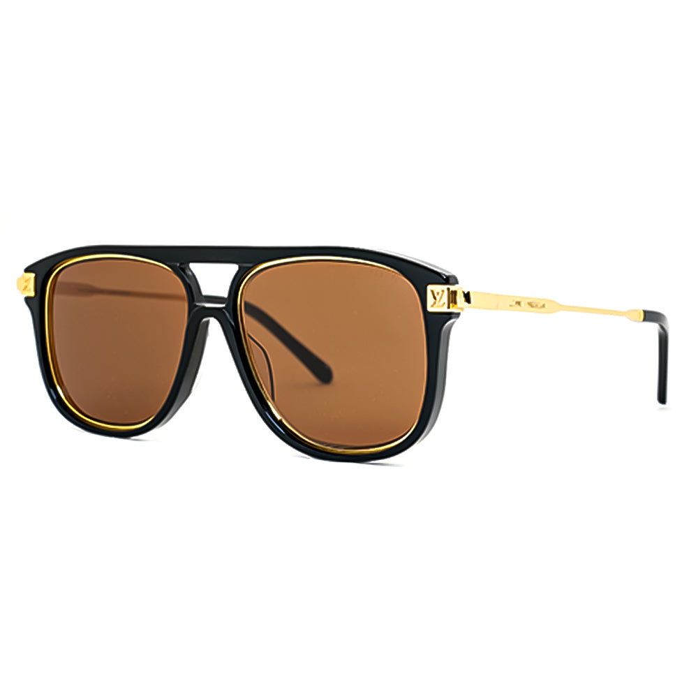 Louis Vuitton Premium Sunglasses 9767