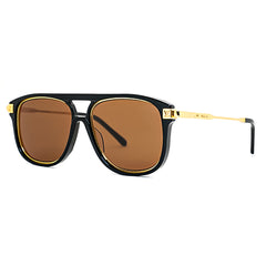 Louis Vuitton Premium Sunglasses 9767