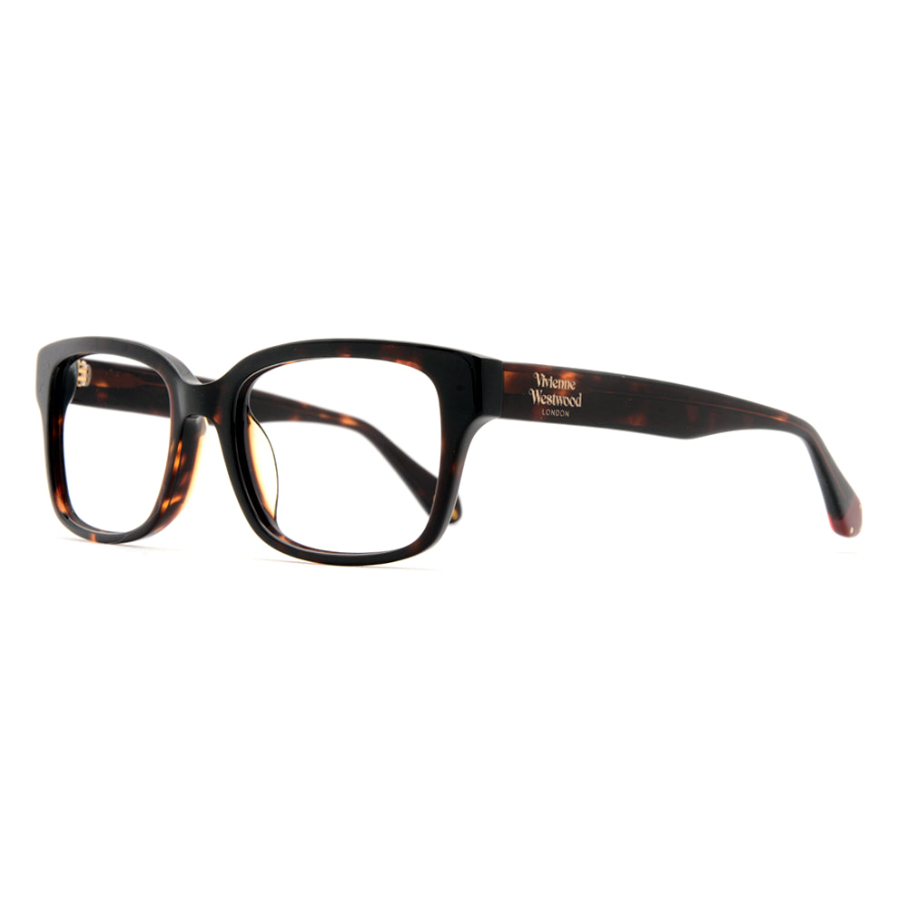 Vivienne Westwood VW+351V02-zoom-3