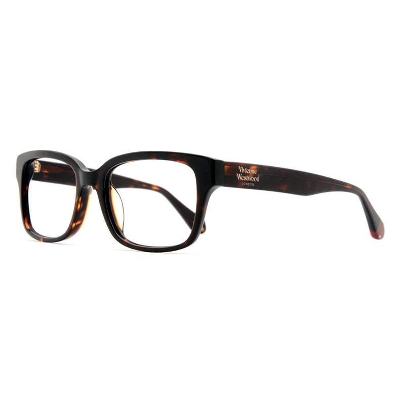 Vivienne Westwood VW+351V02-zoom-