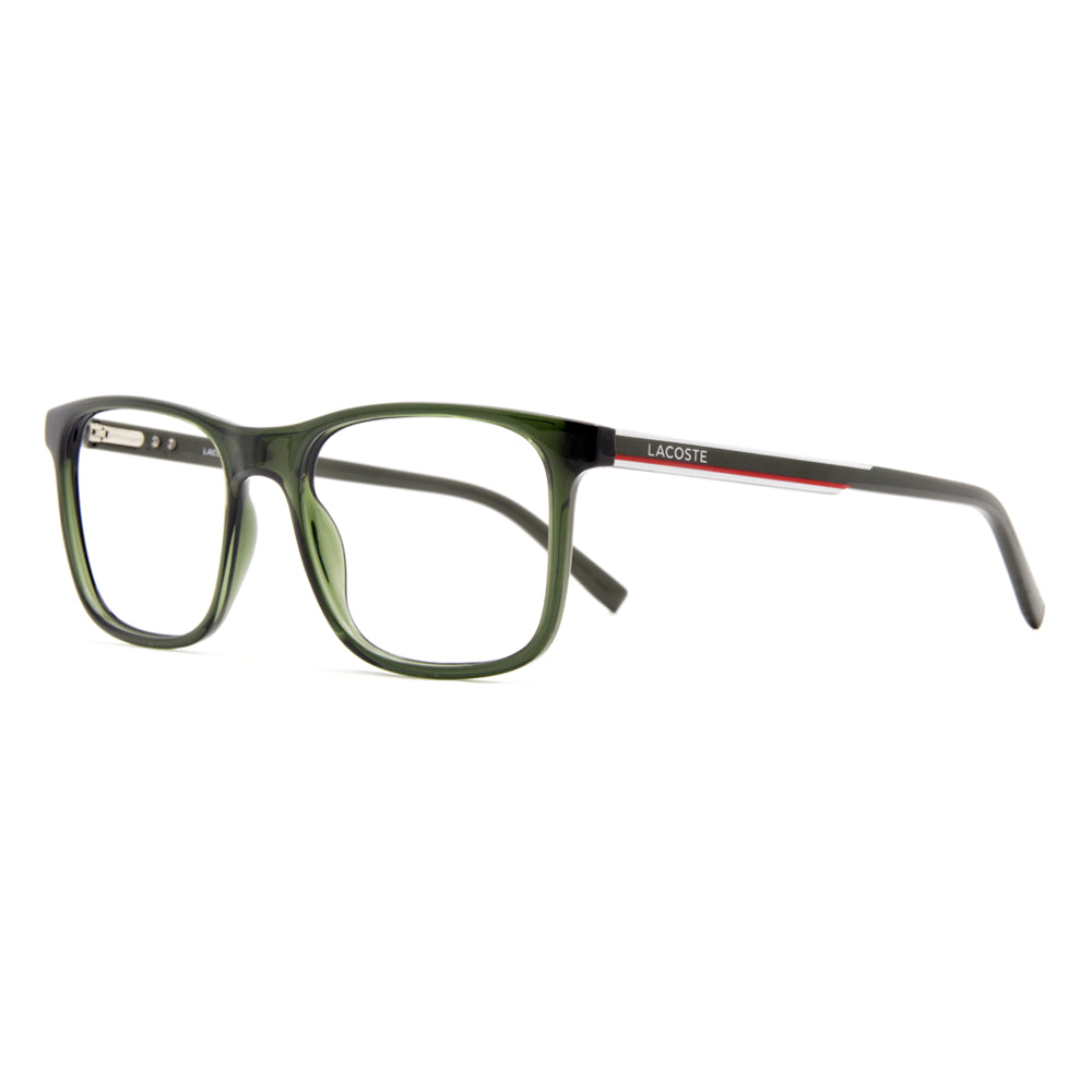 Lacoste L2848 317&nbsp;-zoom-3
