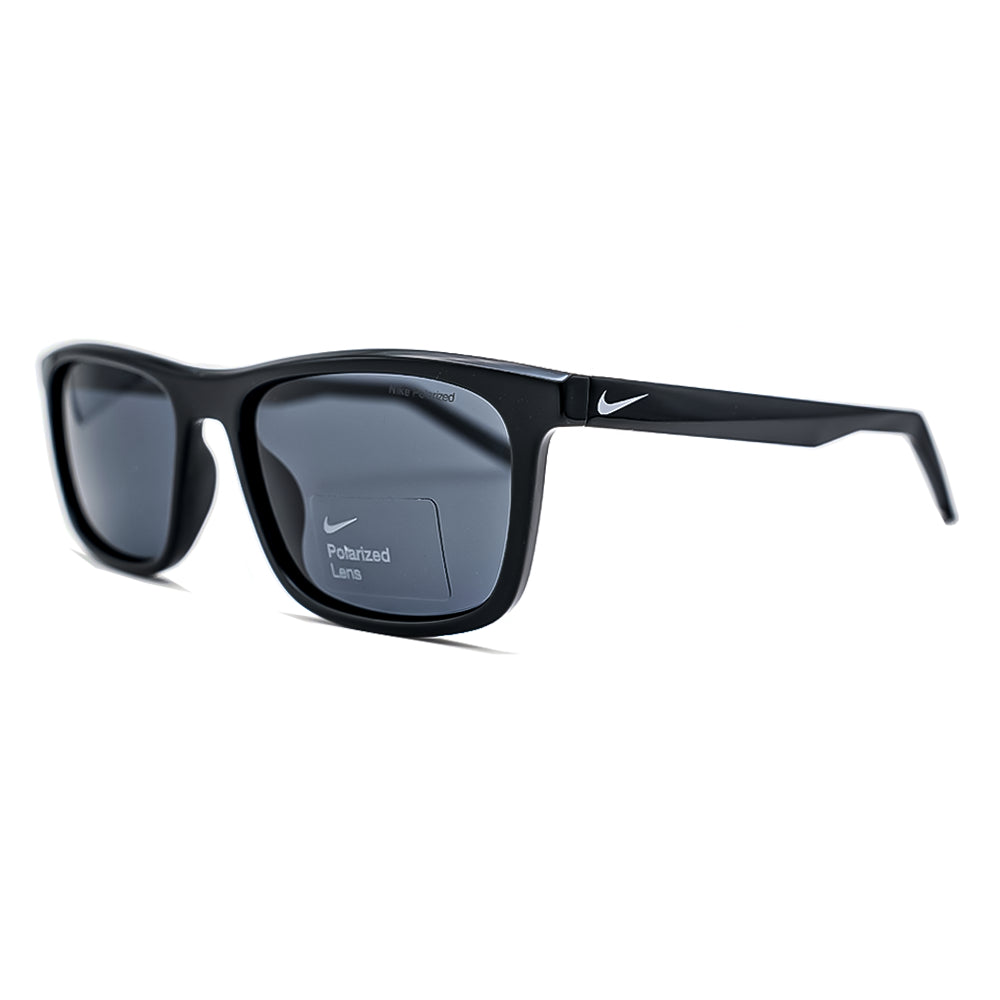 Nike Embar P FV2409 010 #3P-3