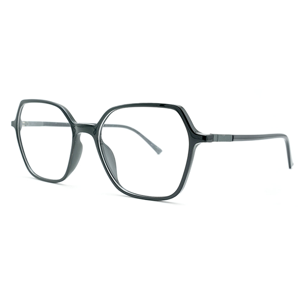 Butterfly Glasses 8951-3