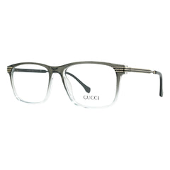 TR Gucci Glasses 10261