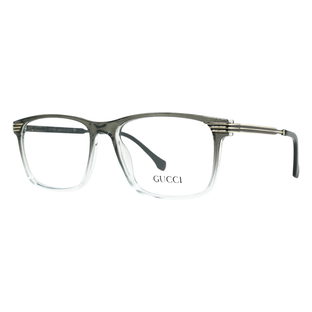TR Gucci Glasses 10261