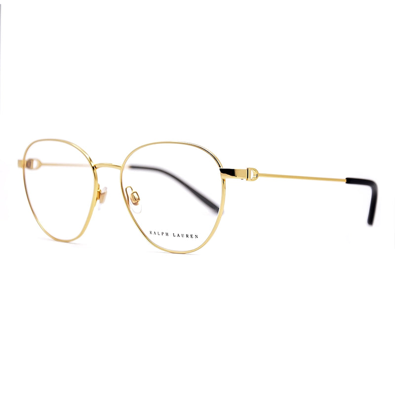 Ralph Lauren RL 5117 9004-zoom-