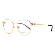 Ralph Lauren RL 5117 9004