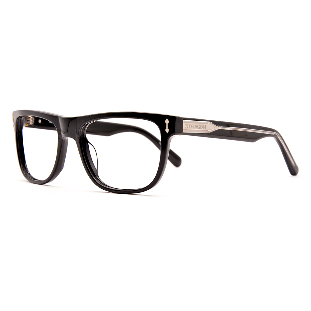 Dragon RD514S 001-zoom-3
