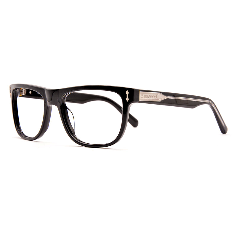 Dragon RD514S 001-zoom-