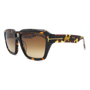 Tom Ford Premium Sunglasses 8741