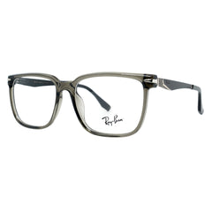 TR Ray Ban Galasses 10244