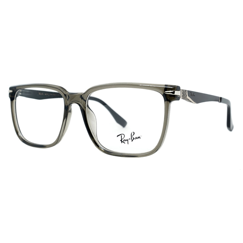 TR Ray Ban Glasses 10244-zoom-