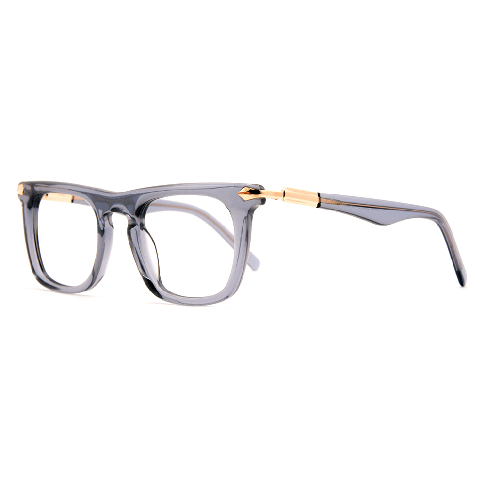 Cartier Premium Glasses 6794-zoom-3