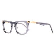 Cartier Premium Glasses 6794