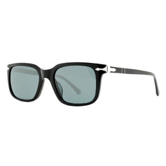 Persol Ultra Premium Sunglasses 10075
