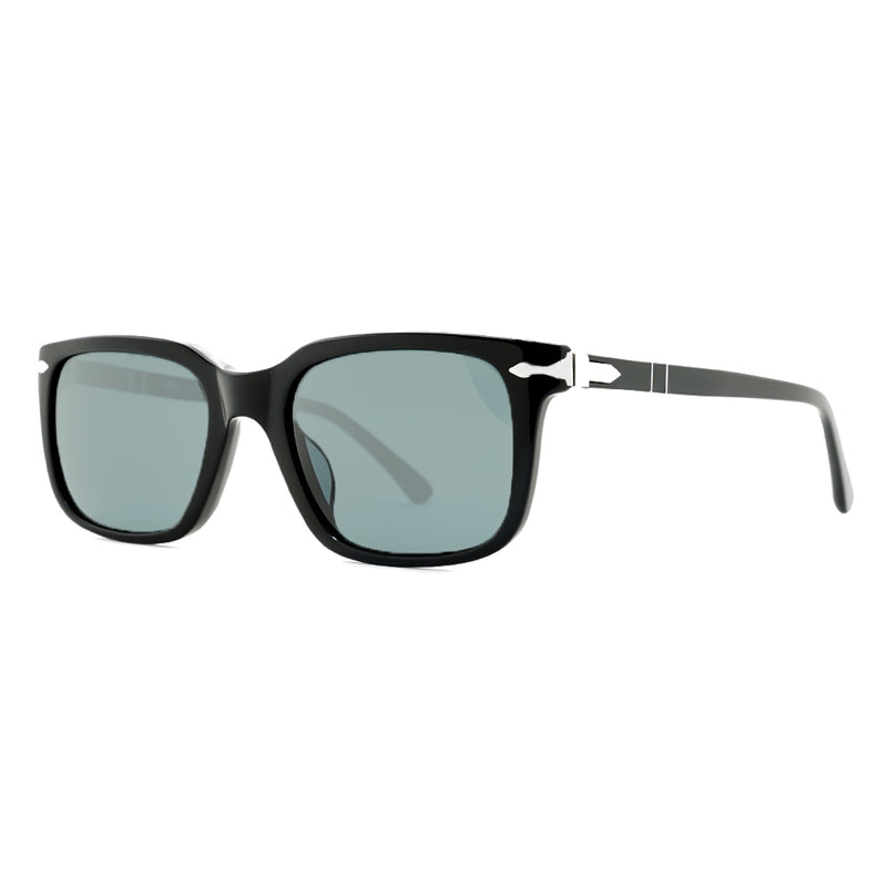 Persol Ultra Premium Sunglasses 10075-zoom-