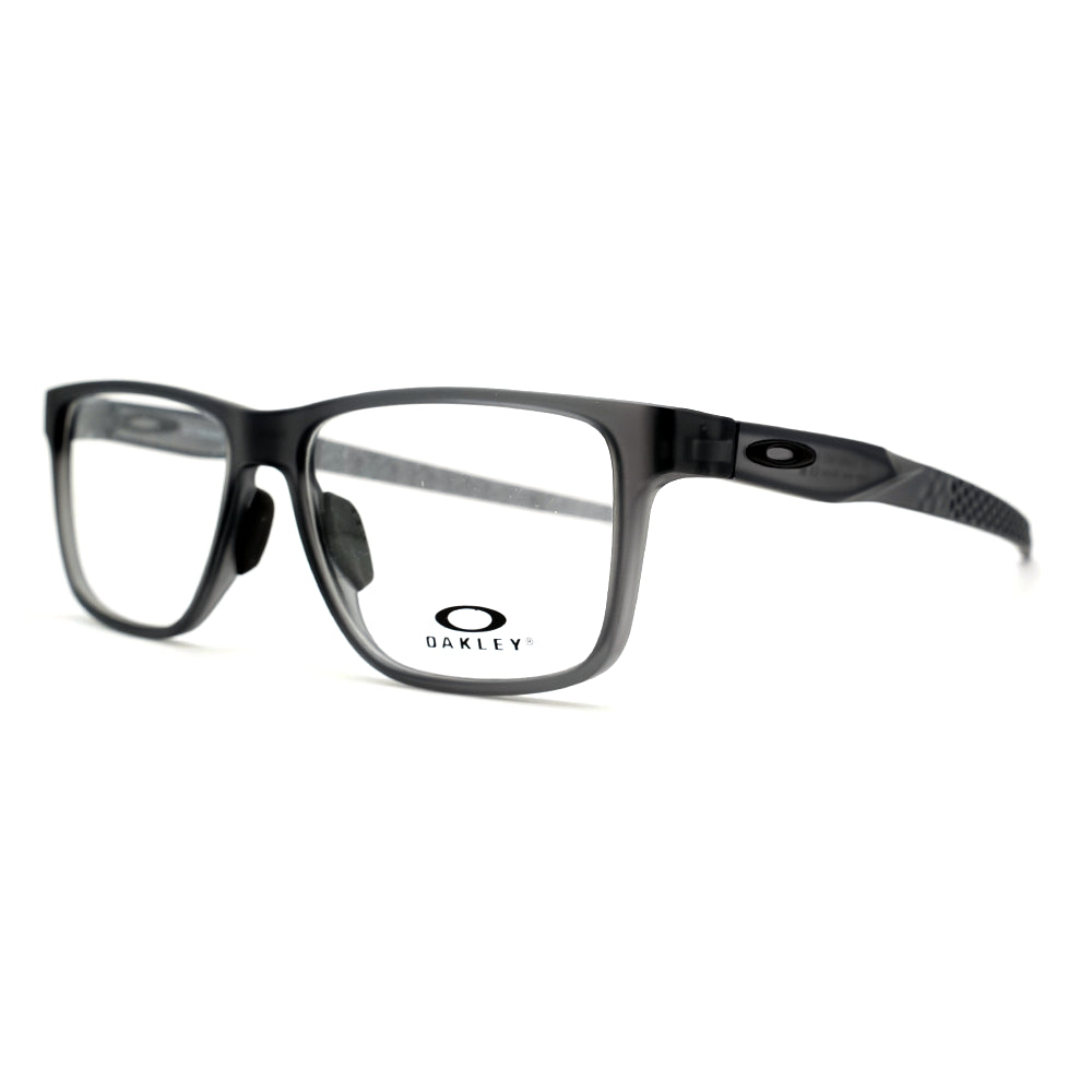 Oakley Square Glasses 9090-3