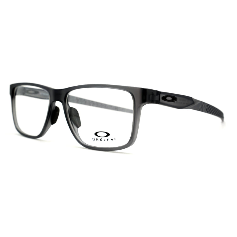 Oakley Square Glasses 9090-zoom-