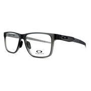 Oakley Square Glasses 9090