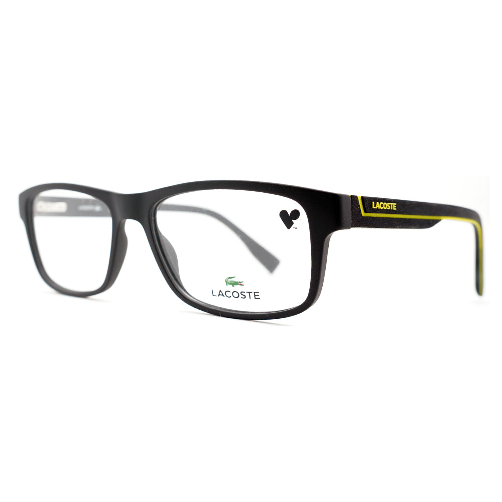 Lacoste L2707N 002
