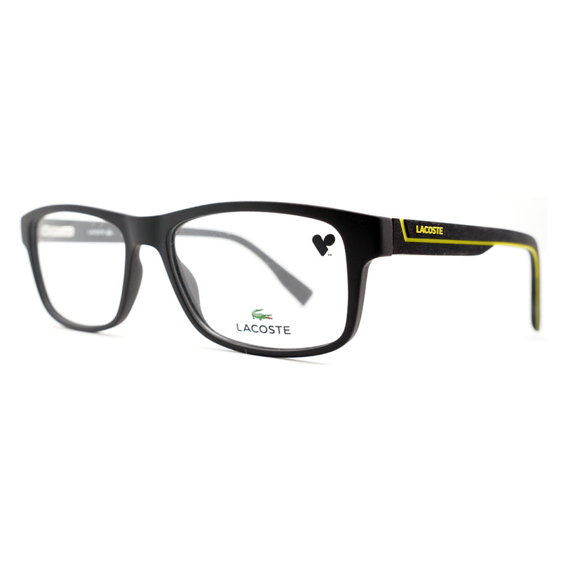 Lacoste L2707N 002-zoom-
