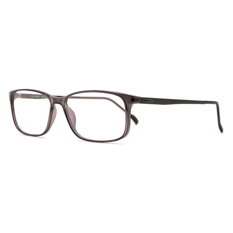 Stepper SI-20027 F900-zoom-