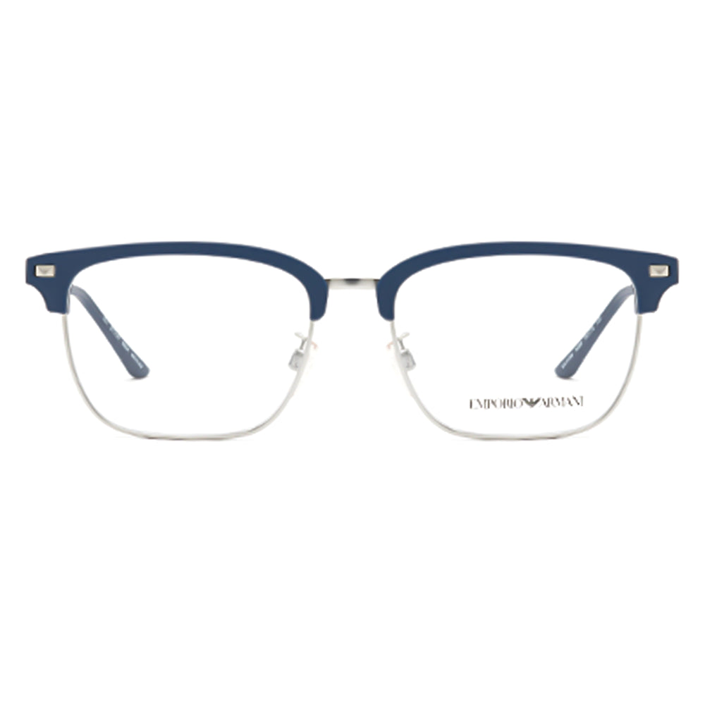 Emporio Armani EA3198 5088-1