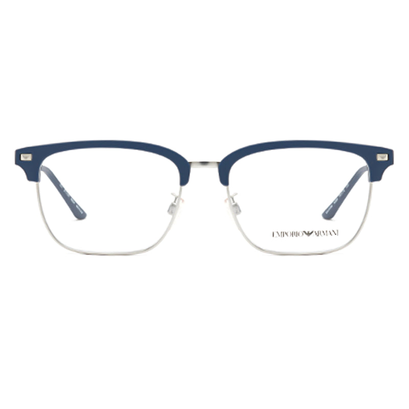 Emporio Armani EA3198 5088-zoom-