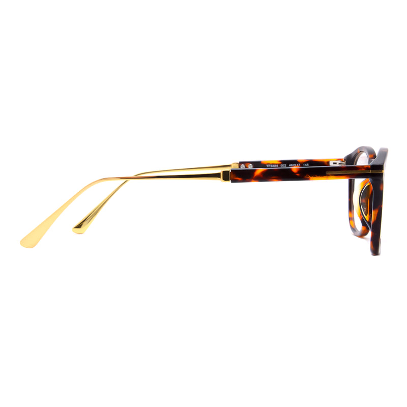 Tom Ford Premium Glasses 7785-zoom-