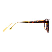 Tom Ford Premium Glasses 7785
