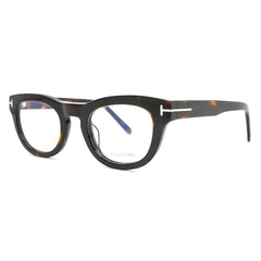 Tom Ford Premium Glasses 9809