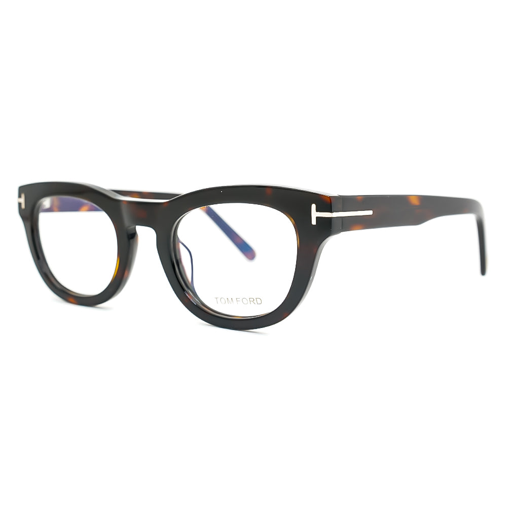 Tom Ford Premium Glasses 9809