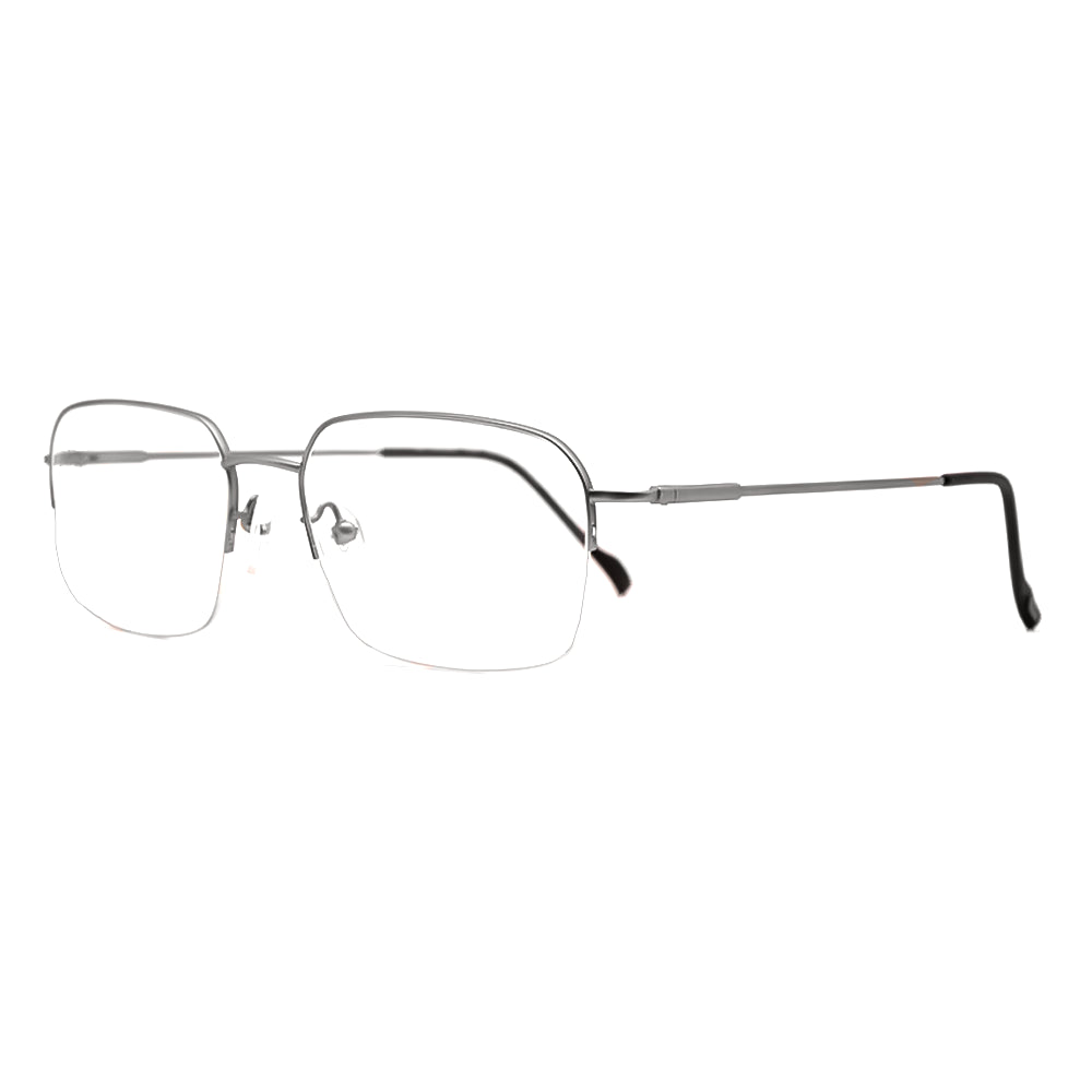 Stepper SI-60265 F020-zoom-3