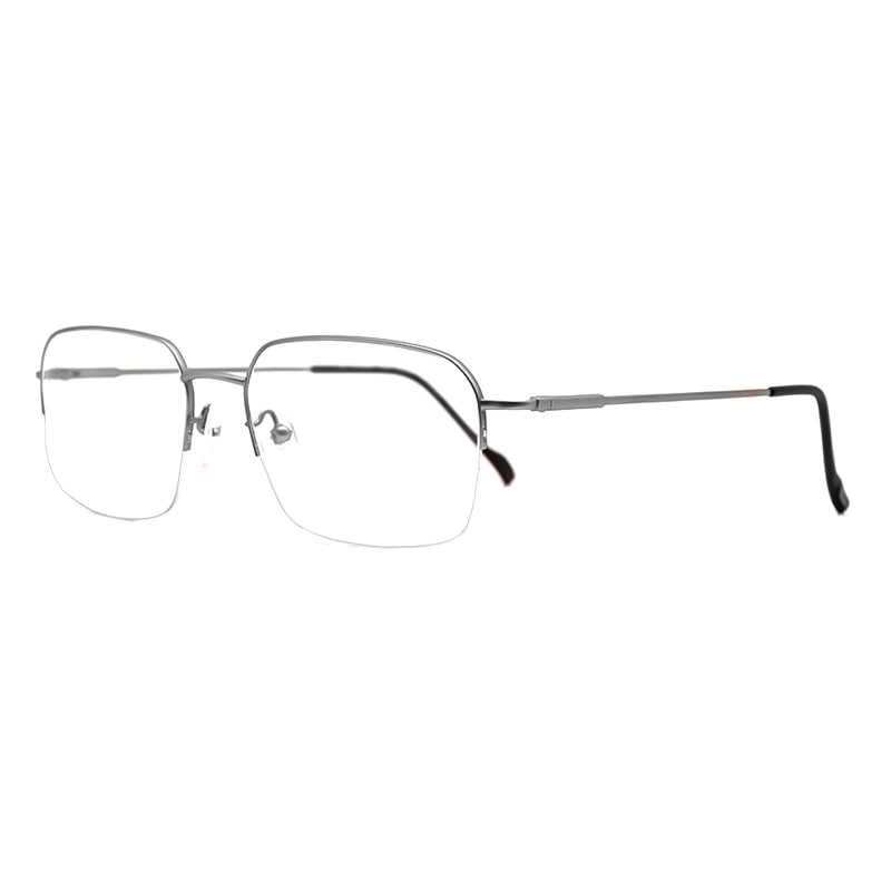 Stepper SI-60265 F020-zoom-
