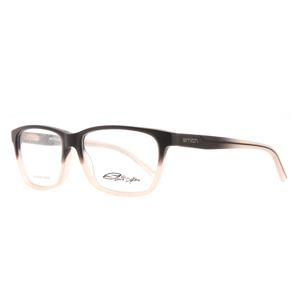 Smith DECODER Black Ice NS4-zoom-3