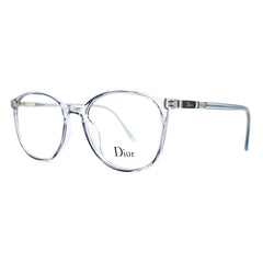 Dior Premium Glasses 9842