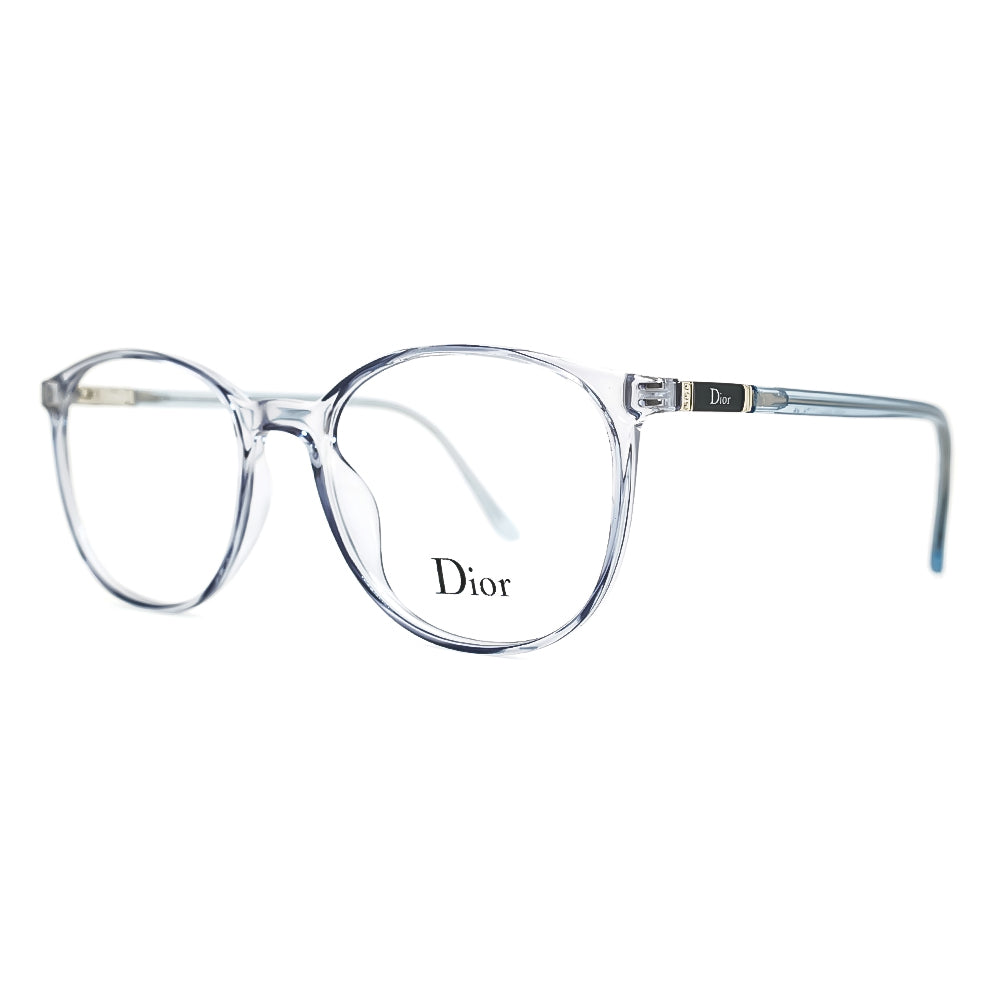 Dior Premium Glasses 9842