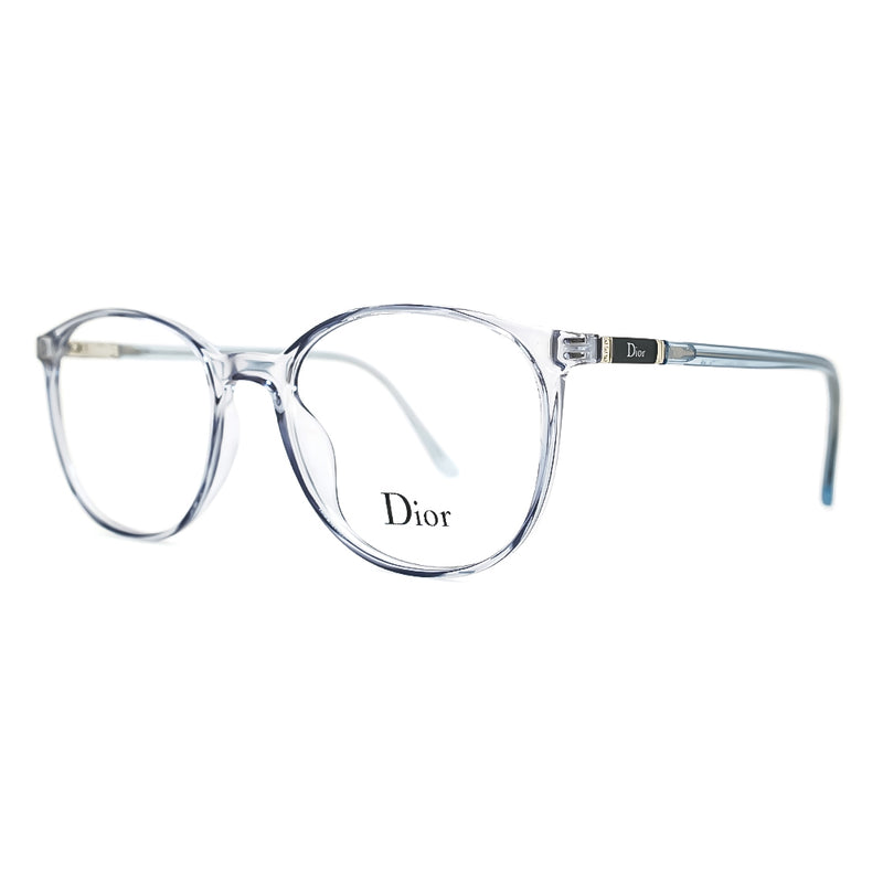 Dior Premium Glasses 9842-zoom-