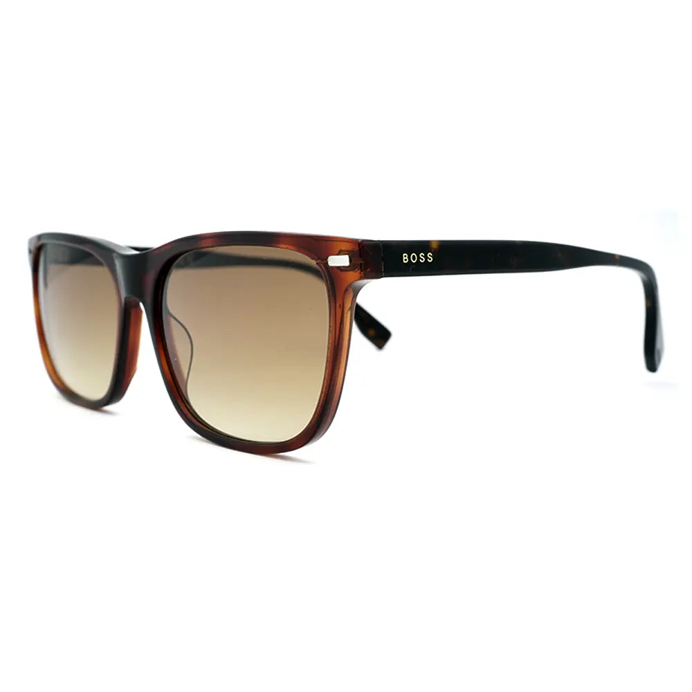 Boss Premium Sunglasses 8746-zoom-3