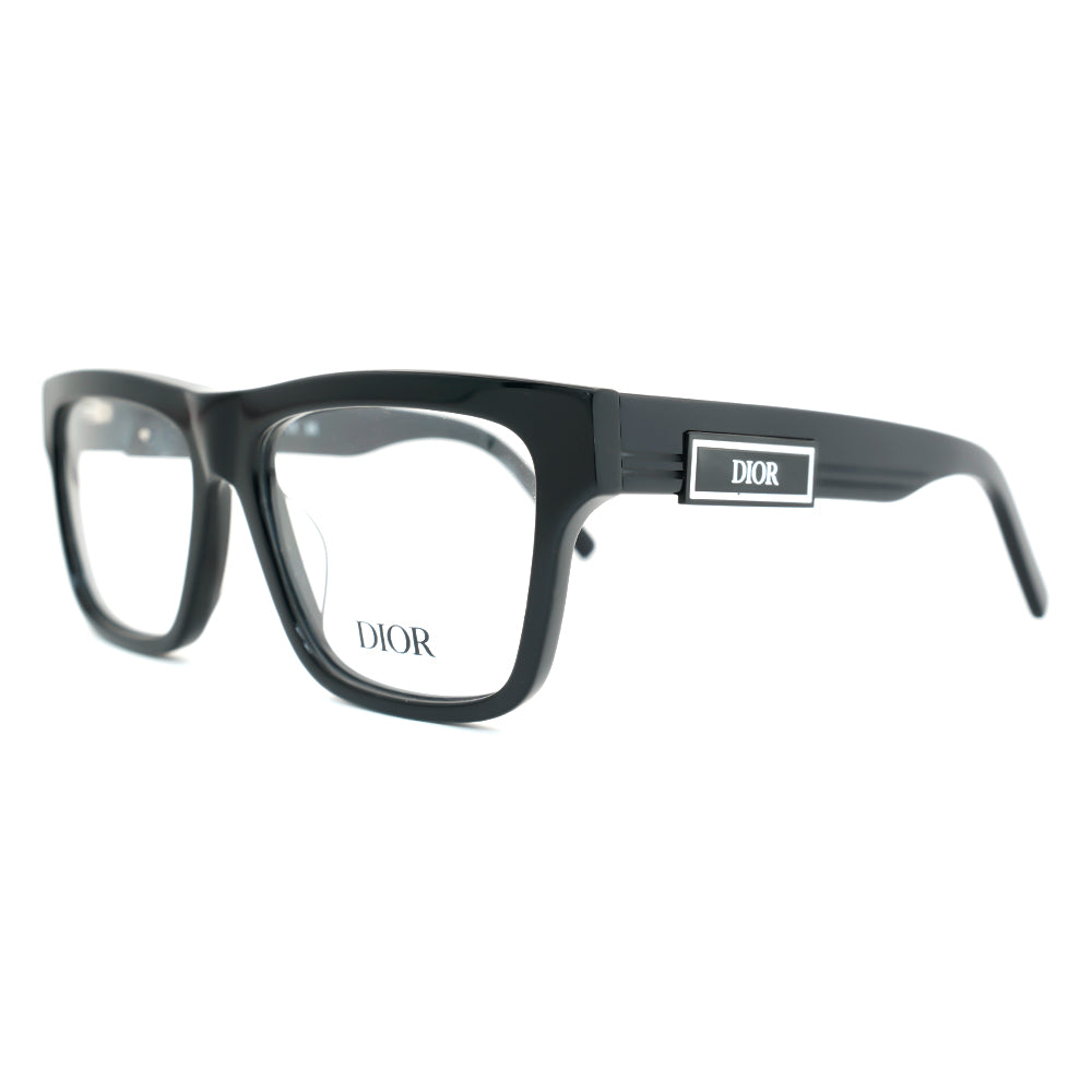 Dior Premium Glasses 9673