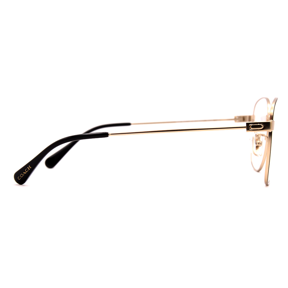 Coach HC5163 9429-zoom-2