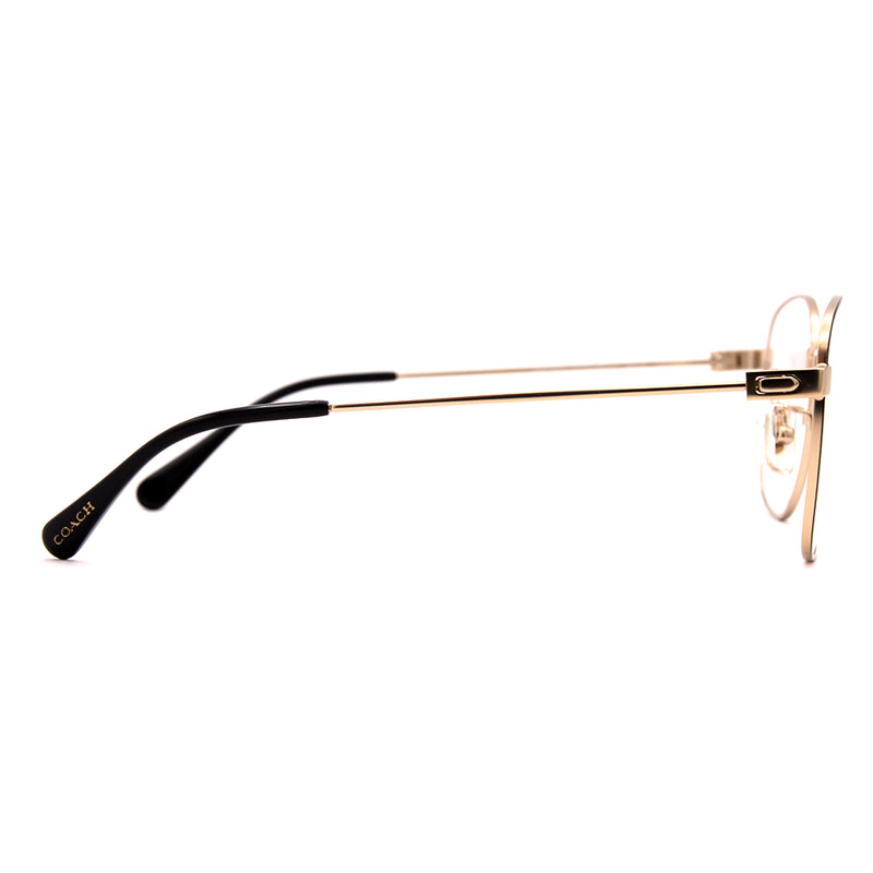Coach HC5163 9429-zoom-