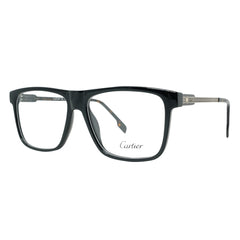 TR Cartier Glasses 10270