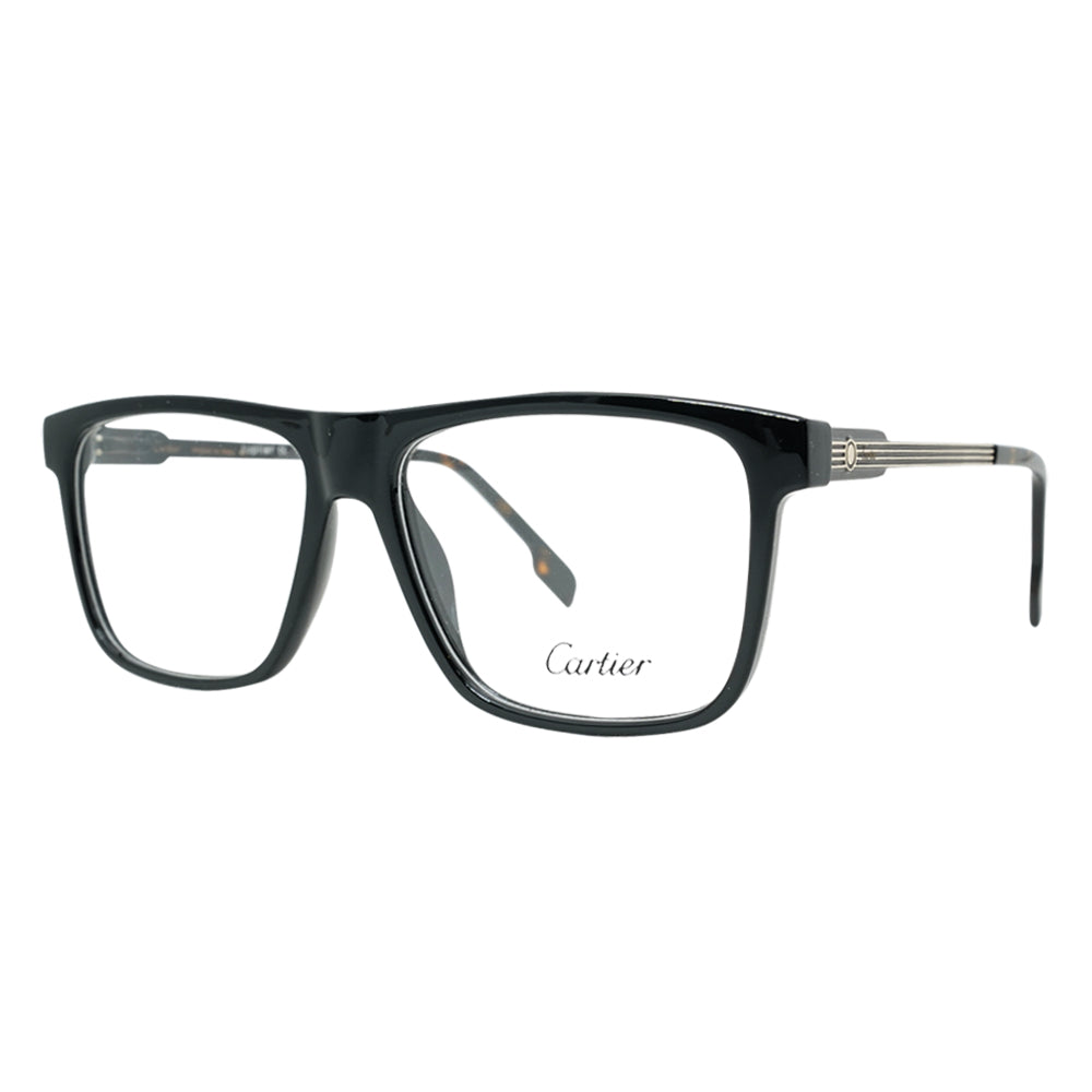 TR Cartier Glasses 10270