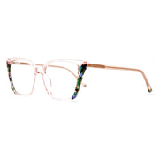 Salvatore Ferragamo Premium Glasses 6841