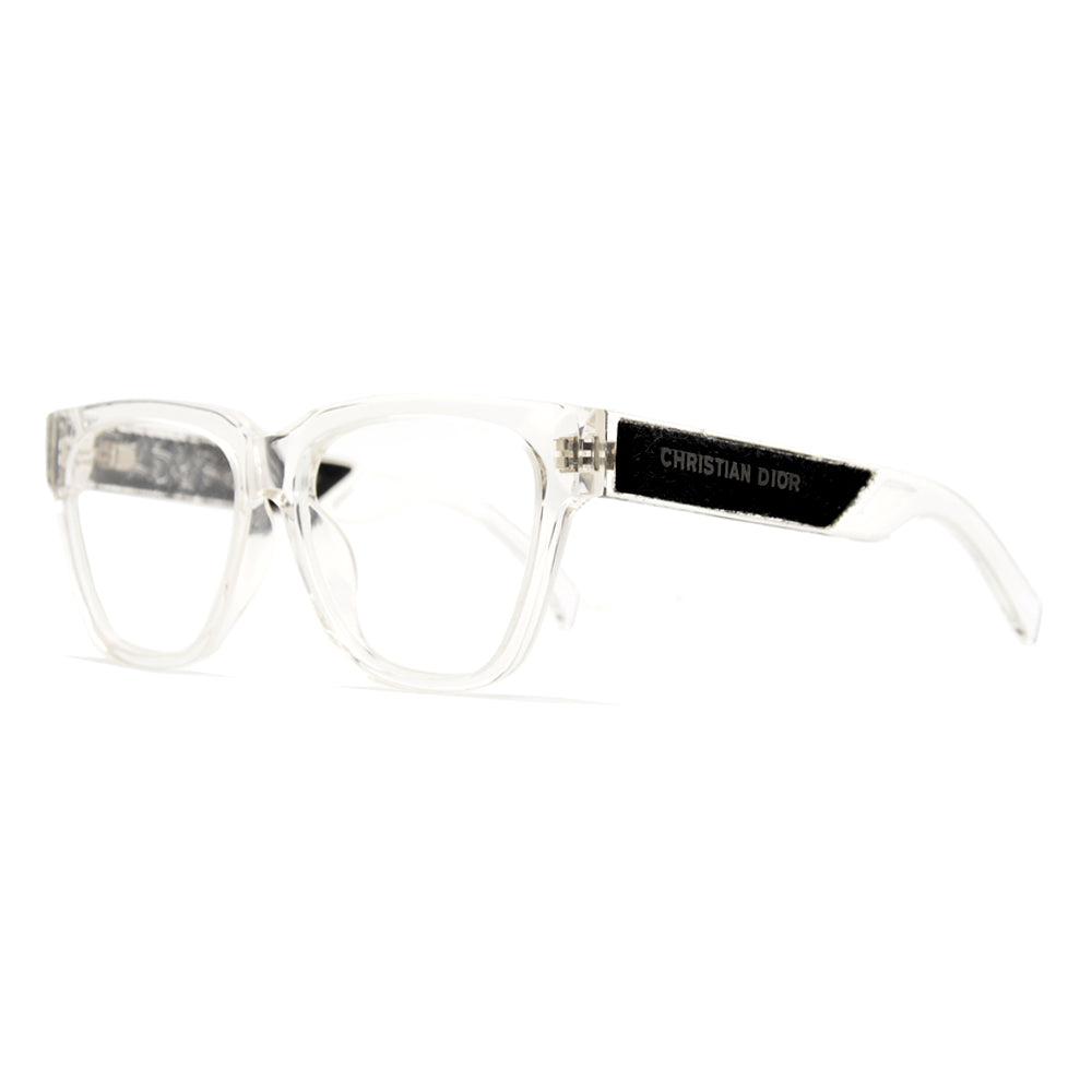 Chloe Square Premium Glasses 5981-zoom-7