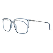 Square Glasses 8564