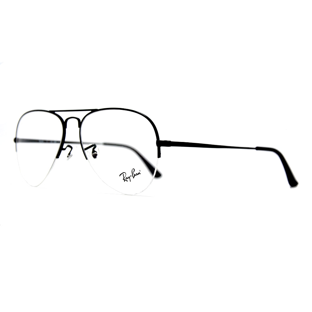 Ray Ban Premium Glasses 7881-zoom-3